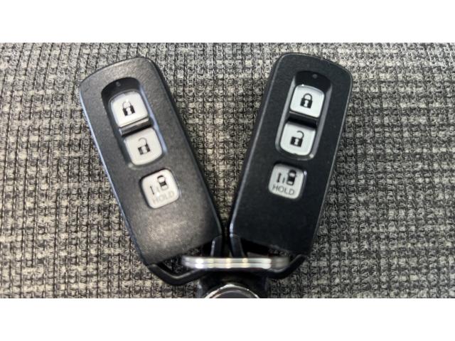 Ｎ−ＢＯＸＧ・Ｌホンダセンシング（茨城県）の中古車