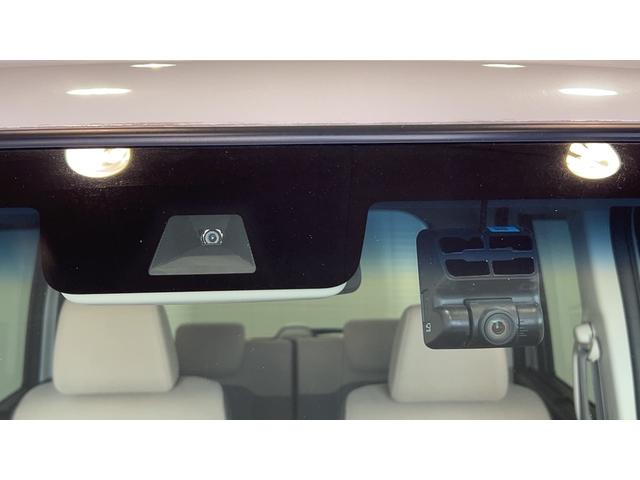 Ｎ−ＢＯＸＧ・Ｌホンダセンシング（茨城県）の中古車