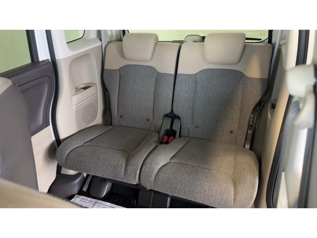 Ｎ−ＢＯＸＧ・Ｌホンダセンシング（茨城県）の中古車