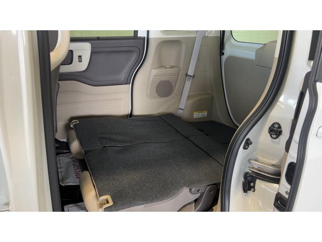 Ｎ−ＢＯＸＧ・Ｌホンダセンシング（茨城県）の中古車