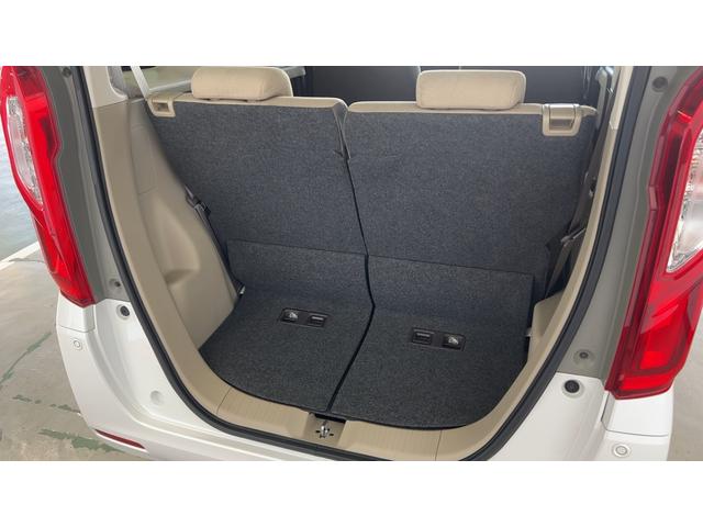 Ｎ−ＢＯＸＧ・Ｌホンダセンシング（茨城県）の中古車