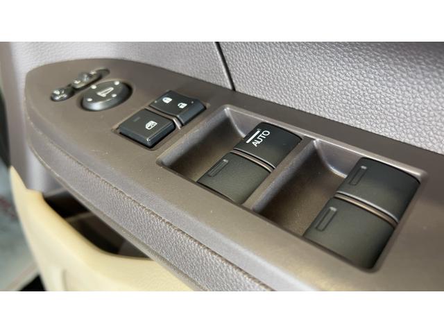 Ｎ−ＢＯＸＧ・Ｌホンダセンシング（茨城県）の中古車