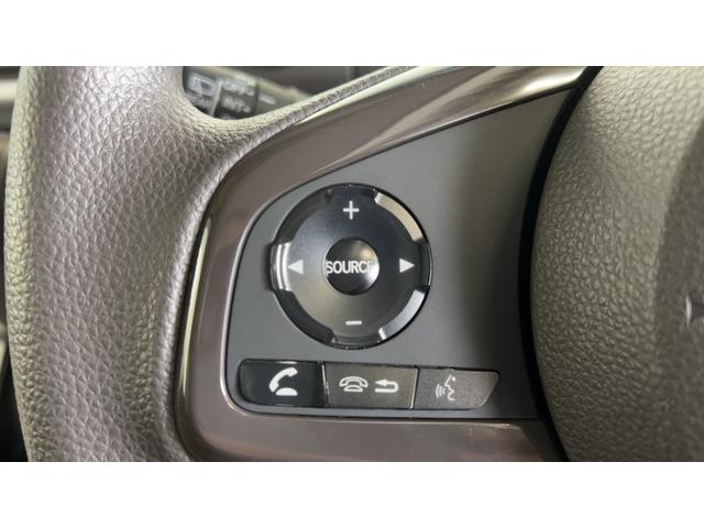 Ｎ−ＢＯＸＧ・Ｌホンダセンシング（茨城県）の中古車