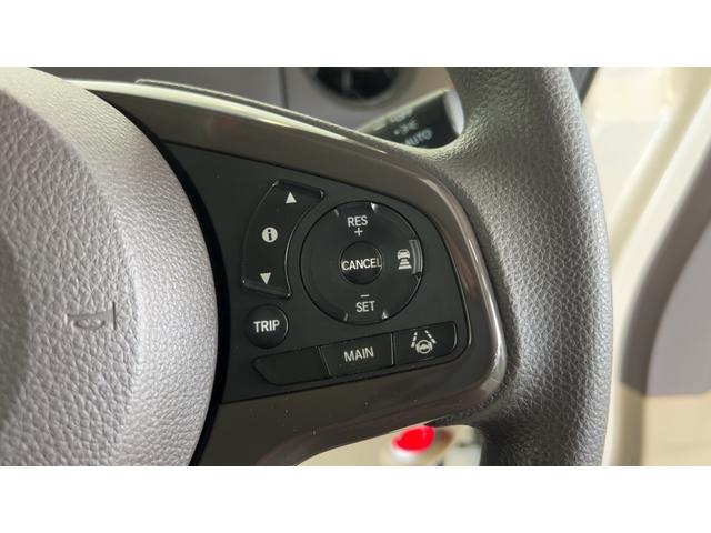 Ｎ−ＢＯＸＧ・Ｌホンダセンシング（茨城県）の中古車