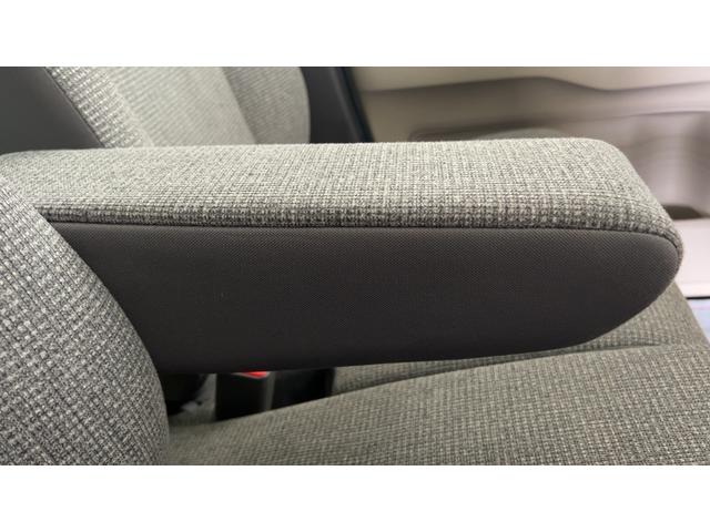 Ｎ−ＢＯＸＧ・Ｌホンダセンシング（茨城県）の中古車