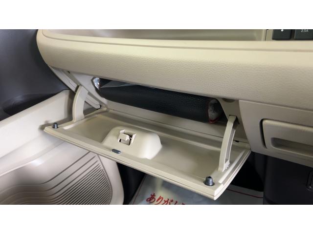 Ｎ−ＢＯＸＧ・Ｌホンダセンシング（茨城県）の中古車