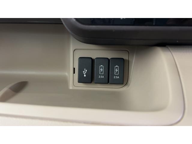 Ｎ−ＢＯＸＧ・Ｌホンダセンシング（茨城県）の中古車