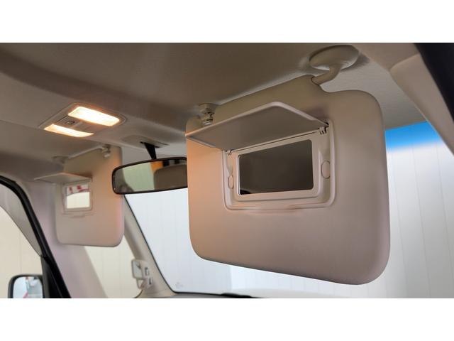 Ｎ−ＢＯＸＧ・Ｌホンダセンシング（茨城県）の中古車