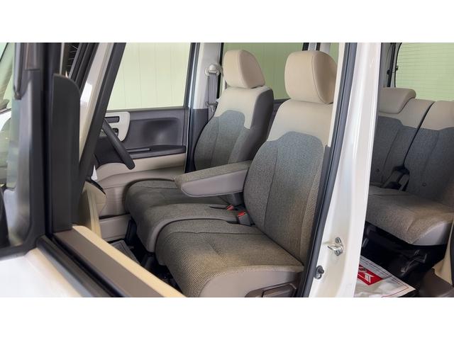 Ｎ−ＢＯＸＧ・Ｌホンダセンシング（茨城県）の中古車