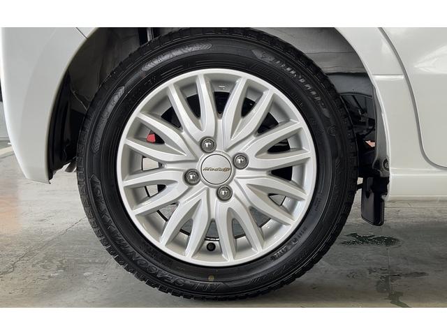 Ｎ−ＢＯＸＧ・Ｌホンダセンシング（茨城県）の中古車