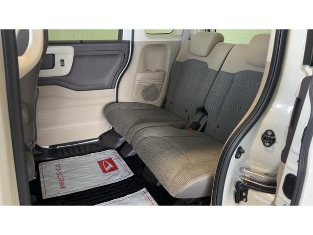 Ｎ−ＢＯＸＧ・Ｌホンダセンシング（茨城県）の中古車