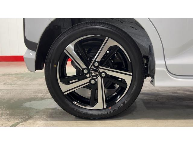 ムーヴRSダイハツ認定中古車|ターボ|純正9インチDA|バックカメラ|ドラレコ|両側電動スライドドア|アダプティブクルーズ|スマートキー|電動パーキングブレーキ|オートエアコン|スマートアシスト|保証/整備付(茨城県)の中古車