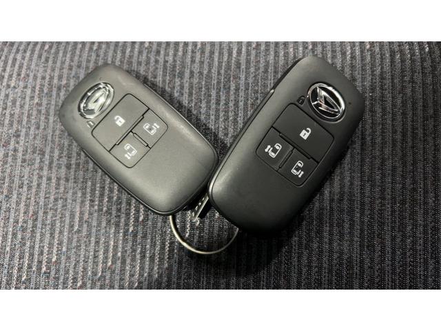 ムーヴRSダイハツ認定中古車|ターボ|純正9インチDA|バックカメラ|ドラレコ|両側電動スライドドア|アダプティブクルーズ|スマートキー|電動パーキングブレーキ|オートエアコン|スマートアシスト|保証/整備付(茨城県)の中古車