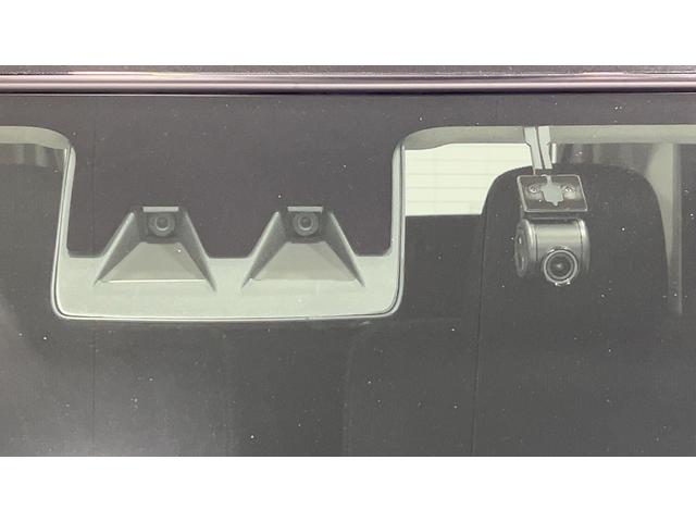 ムーヴRSダイハツ認定中古車|ターボ|純正9インチDA|バックカメラ|ドラレコ|両側電動スライドドア|アダプティブクルーズ|スマートキー|電動パーキングブレーキ|オートエアコン|スマートアシスト|保証/整備付(茨城県)の中古車