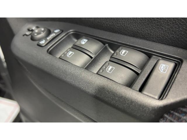 ムーヴRSダイハツ認定中古車|ターボ|純正9インチDA|バックカメラ|ドラレコ|両側電動スライドドア|アダプティブクルーズ|スマートキー|電動パーキングブレーキ|オートエアコン|スマートアシスト|保証/整備付(茨城県)の中古車