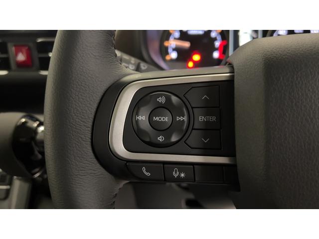 ムーヴRSダイハツ認定中古車|ターボ|純正9インチDA|バックカメラ|ドラレコ|両側電動スライドドア|アダプティブクルーズ|スマートキー|電動パーキングブレーキ|オートエアコン|スマートアシスト|保証/整備付(茨城県)の中古車