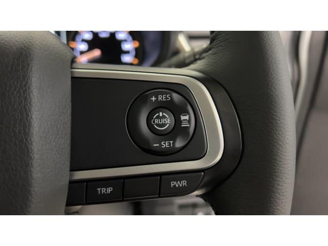 ムーヴRSダイハツ認定中古車|ターボ|純正9インチDA|バックカメラ|ドラレコ|両側電動スライドドア|アダプティブクルーズ|スマートキー|電動パーキングブレーキ|オートエアコン|スマートアシスト|保証/整備付(茨城県)の中古車