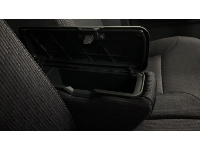 ムーヴRSダイハツ認定中古車|ターボ|純正9インチDA|バックカメラ|ドラレコ|両側電動スライドドア|アダプティブクルーズ|スマートキー|電動パーキングブレーキ|オートエアコン|スマートアシスト|保証/整備付(茨城県)の中古車