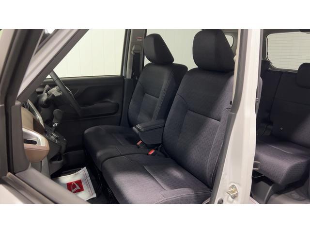 ムーヴRSダイハツ認定中古車|ターボ|純正9インチDA|バックカメラ|ドラレコ|両側電動スライドドア|アダプティブクルーズ|スマートキー|電動パーキングブレーキ|オートエアコン|スマートアシスト|保証/整備付(茨城県)の中古車