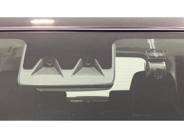 ムーヴRSダイハツ認定中古車|ターボ|純正9インチDA|バックカメラ|ドラレコ|両側電動スライドドア|アダプティブクルーズ|スマートキー|電動パーキングブレーキ|オートエアコン|スマートアシスト|保証/整備付(茨城県)の中古車