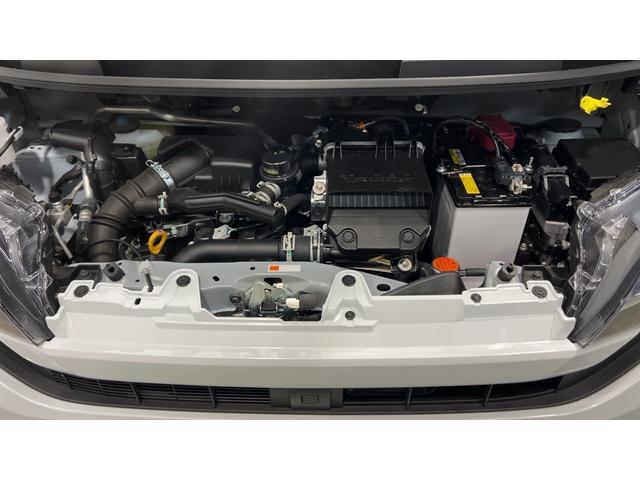 ムーヴRSダイハツ認定中古車|ターボ|純正9インチDA|バックカメラ|ドラレコ|両側電動スライドドア|アダプティブクルーズ|スマートキー|電動パーキングブレーキ|オートエアコン|スマートアシスト|保証/整備付(茨城県)の中古車