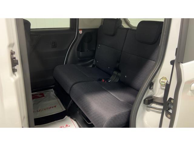 ムーヴRSダイハツ認定中古車|ターボ|純正9インチDA|バックカメラ|ドラレコ|両側電動スライドドア|アダプティブクルーズ|スマートキー|電動パーキングブレーキ|オートエアコン|スマートアシスト|保証/整備付(茨城県)の中古車