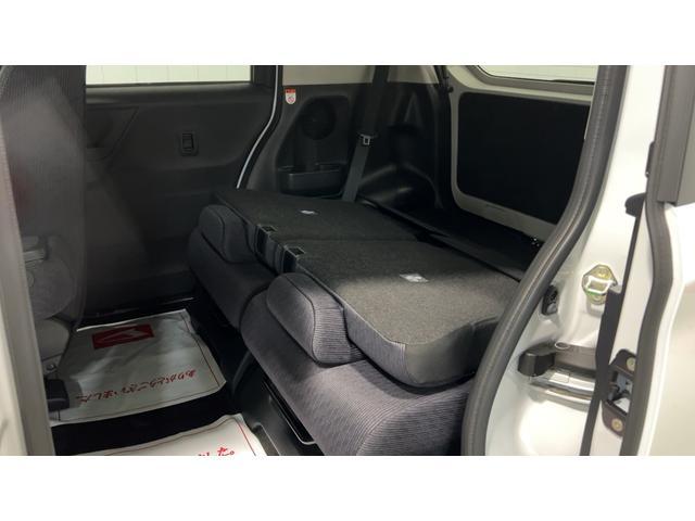 ムーヴRSダイハツ認定中古車|ターボ|純正9インチDA|バックカメラ|ドラレコ|両側電動スライドドア|アダプティブクルーズ|スマートキー|電動パーキングブレーキ|オートエアコン|スマートアシスト|保証/整備付(茨城県)の中古車