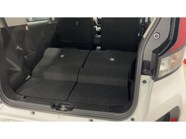 ムーヴRSダイハツ認定中古車|ターボ|純正9インチDA|バックカメラ|ドラレコ|両側電動スライドドア|アダプティブクルーズ|スマートキー|電動パーキングブレーキ|オートエアコン|スマートアシスト|保証/整備付(茨城県)の中古車