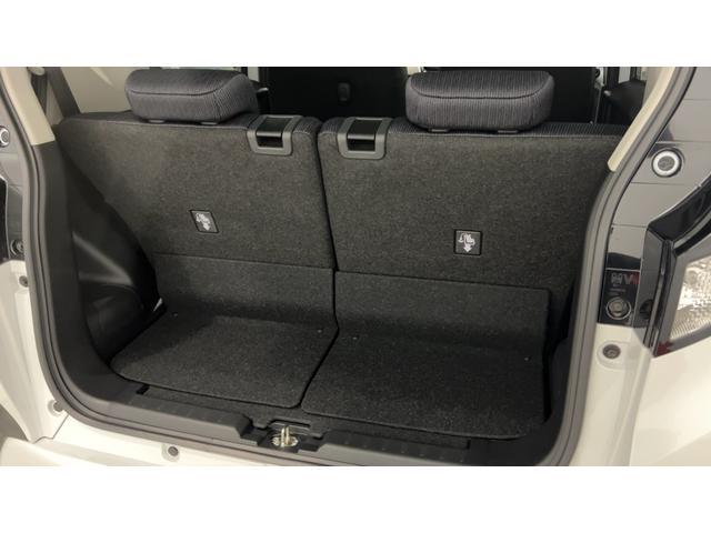 ムーヴRSダイハツ認定中古車|ターボ|純正9インチDA|バックカメラ|ドラレコ|両側電動スライドドア|アダプティブクルーズ|スマートキー|電動パーキングブレーキ|オートエアコン|スマートアシスト|保証/整備付(茨城県)の中古車