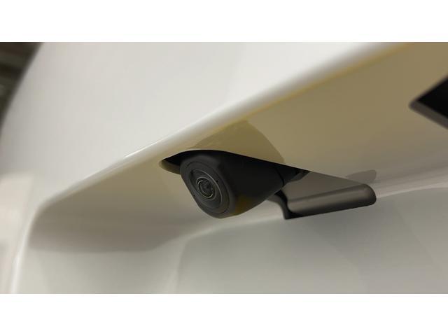 ムーヴRSダイハツ認定中古車|ターボ|純正9インチDA|バックカメラ|ドラレコ|両側電動スライドドア|アダプティブクルーズ|スマートキー|電動パーキングブレーキ|オートエアコン|スマートアシスト|保証/整備付(茨城県)の中古車