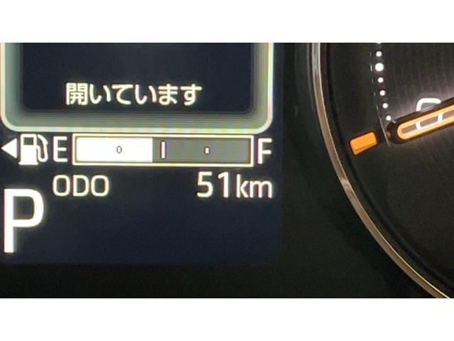 ムーヴRSダイハツ認定中古車|ターボ|純正9インチDA|バックカメラ|ドラレコ|両側電動スライドドア|アダプティブクルーズ|スマートキー|電動パーキングブレーキ|オートエアコン|スマートアシスト|保証/整備付(茨城県)の中古車