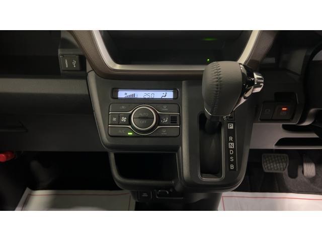 ムーヴRSダイハツ認定中古車|ターボ|純正9インチDA|バックカメラ|ドラレコ|両側電動スライドドア|アダプティブクルーズ|スマートキー|電動パーキングブレーキ|オートエアコン|スマートアシスト|保証/整備付(茨城県)の中古車