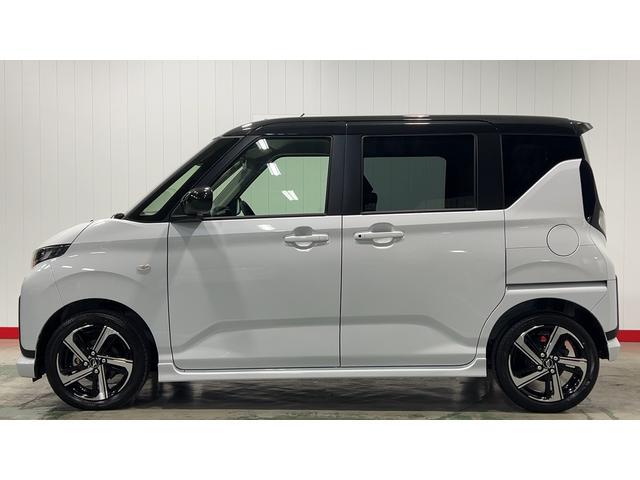 ムーヴRSダイハツ認定中古車|ターボ|純正9インチDA|バックカメラ|ドラレコ|両側電動スライドドア|アダプティブクルーズ|スマートキー|電動パーキングブレーキ|オートエアコン|スマートアシスト|保証/整備付(茨城県)の中古車