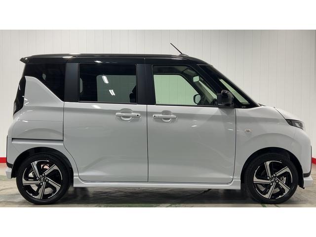 ムーヴRSダイハツ認定中古車|ターボ|純正9インチDA|バックカメラ|ドラレコ|両側電動スライドドア|アダプティブクルーズ|スマートキー|電動パーキングブレーキ|オートエアコン|スマートアシスト|保証/整備付(茨城県)の中古車