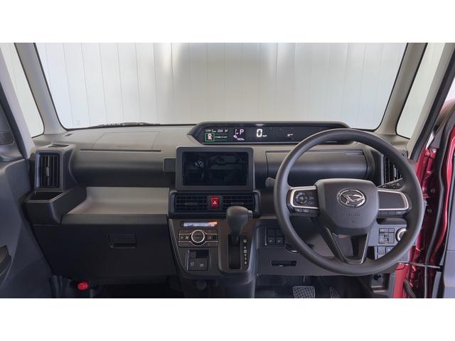 タントＸ（茨城県）の中古車