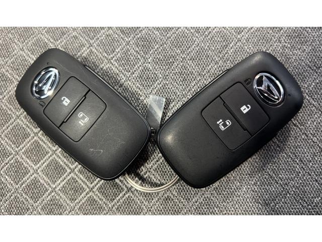 タントＸ（茨城県）の中古車