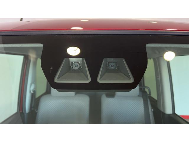 タントＸ（茨城県）の中古車