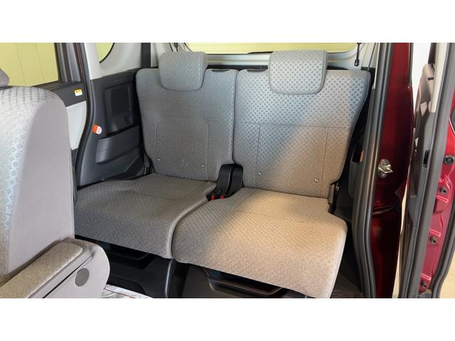 タントＸ（茨城県）の中古車