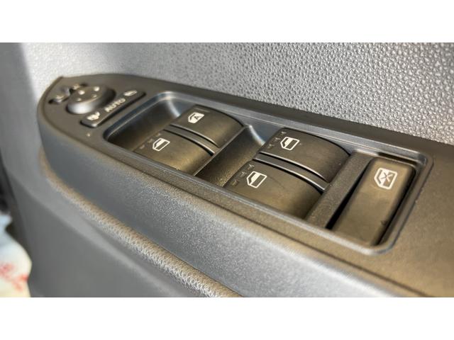 タントＸ（茨城県）の中古車