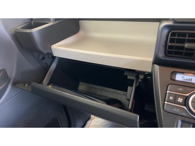 タントＸ（茨城県）の中古車