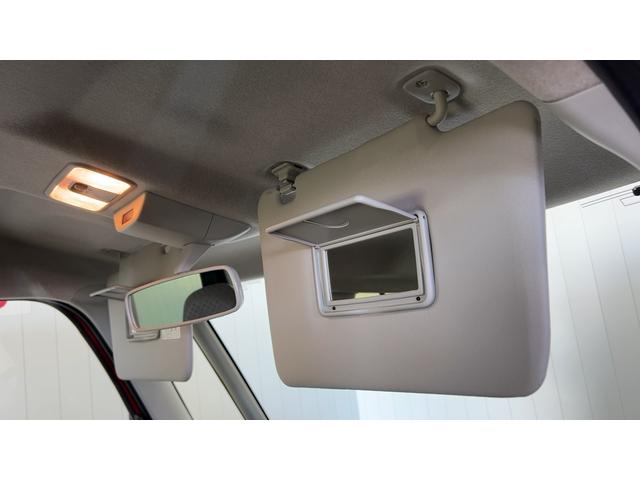 タントＸ（茨城県）の中古車