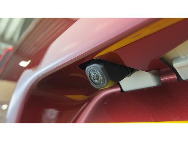 タントＸ（茨城県）の中古車