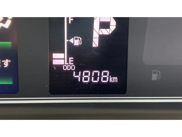 タントＸ（茨城県）の中古車