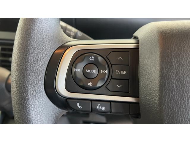 タントＸ（茨城県）の中古車