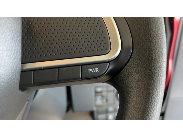 タントＸ（茨城県）の中古車