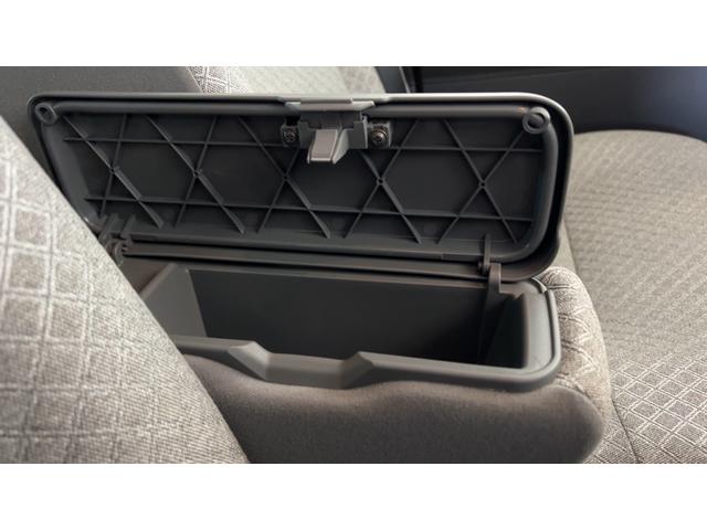 タントＸ（茨城県）の中古車