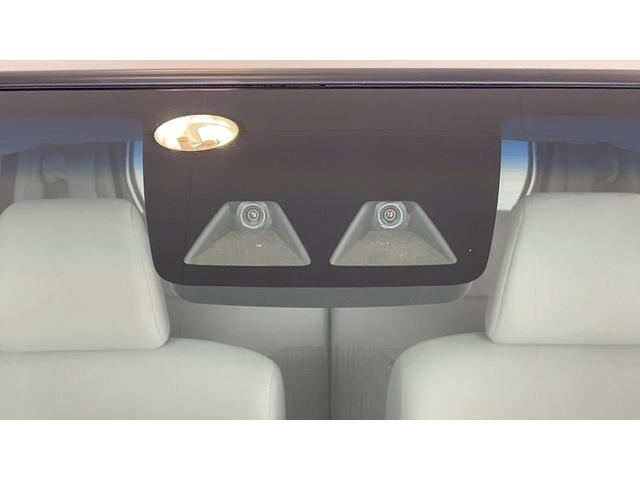 ムーヴX SAIIIダイハツ認定中古車l保証/整備付lCDオーディオ付きlパワーウィンドウlキーフリーlシートヒーターlコーナーセンサーlオートエアコンlスマートアシスト(茨城県)の中古車