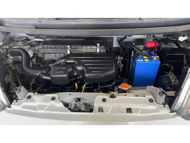 ムーヴX SAIIIダイハツ認定中古車l保証/整備付lCDオーディオ付きlパワーウィンドウlキーフリーlシートヒーターlコーナーセンサーlオートエアコンlスマートアシスト(茨城県)の中古車