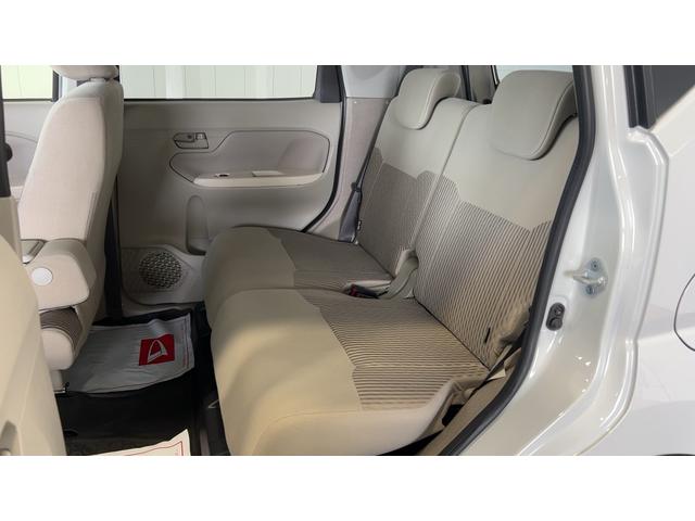 ムーヴX SAIIIダイハツ認定中古車l保証/整備付lCDオーディオ付きlパワーウィンドウlキーフリーlシートヒーターlコーナーセンサーlオートエアコンlスマートアシスト(茨城県)の中古車