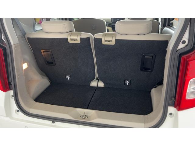 ムーヴX SAIIIダイハツ認定中古車l保証/整備付lCDオーディオ付きlパワーウィンドウlキーフリーlシートヒーターlコーナーセンサーlオートエアコンlスマートアシスト(茨城県)の中古車